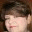 cindyshirley.wordpress.com