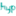 hypsoftware.com