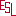 eslllc.com