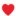 commandcare.com