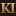 kantor-intraco.pl