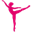 ladancedesign.com