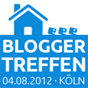 bloggertreffen.de