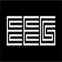 eegltd.com