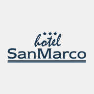 hotelsanmarcoprato.com