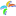 karsini-services.com