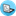 lappylist.com