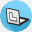 lappylist.com