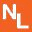 nancylaroche.com
