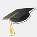 collegiatecomplete.com