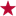 mchonorrun.com