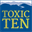 toxicten.org