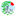 agencedevoyageaulaos.com