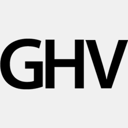ghv-ehningen.de