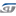 guntalk.com