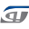 guntalk.com