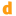 physiotherapie-dahm.de