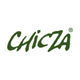 chokethatchica.com