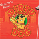 dirtydoghotdog.com