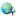 vicacademy.org