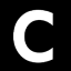 chinesecoins.com