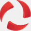 domireps.psurfer.net