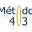 metodo403.com