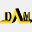 dam-doo.com