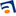 axant.info