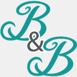 bandbofsummerville.com