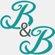 bandbofsummerville.com