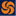 square-cosmos.org