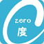 24zero.cn