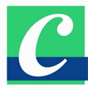 clarksfishcamp.com