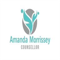 brightoncounselling.org.uk