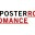 posterromance.com