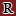 reddysofflicence.ie
