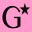 grrlstar.net
