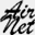 airnet-sa.ch