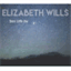 elizabethwills.bandcamp.com