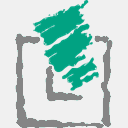 bestcase-oncology.com