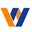 yuzhilong.com.cn