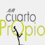 uncuartopropio.es