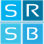 srsbtechnologies.com