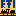 eisenbahnfreunde-ispringen.de