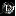 sonorisation-eclairages-diffract.com