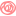 mygiogio.net