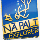 napaliexplorer.com