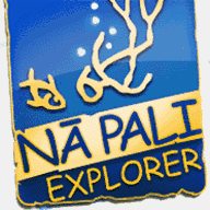 napaliexplorer.com