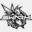 mobile.the-swarm.net